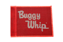 Bandera Buggy Whip®