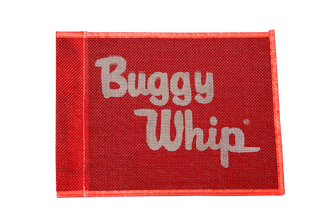 Bandera Buggy Whip®