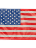 USA Flag